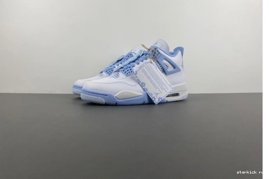 HV0823-100 Not Retro Me HV0823-100 Jordan Forget     4 0506